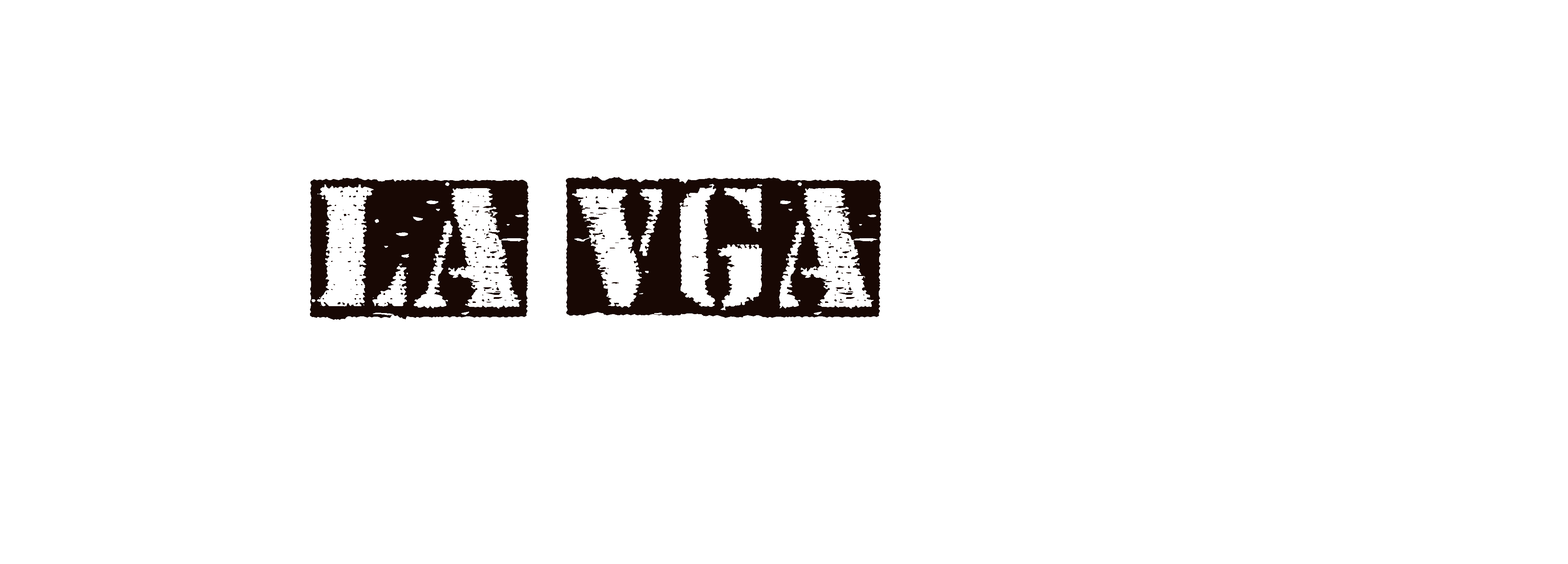 La vga