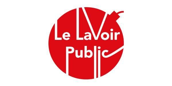 le lavoir public-d99858a1db19433eb992a74135c947e3