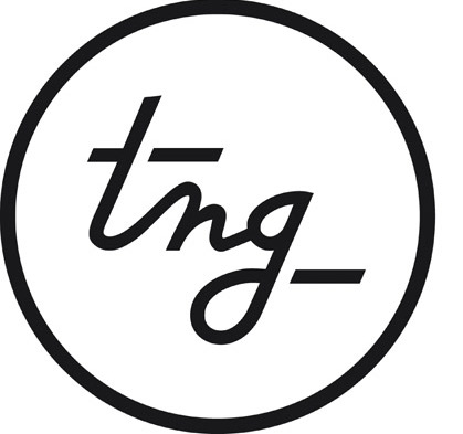 tng-logo-p